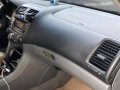 Pre-loved 2003 Honda Accord 2.0 A/T-10