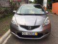 Honda Jazz GE 1.5 -2