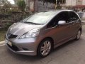 Honda Jazz GE 1.5 -0