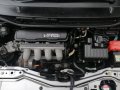 Honda Jazz GE 1.5 -5