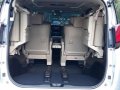 Sell Silver 2016 Toyota Alphard in Cebu City-1