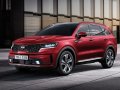 2021 Kia Sorento: What to expect and everything we know so far