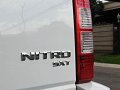 White Dodge Nitro 2011 for sale in Manila-4