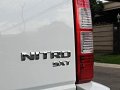 White Dodge Nitro 2011 for sale in Manila-5