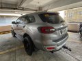 2016 Ford Everest Trend-1