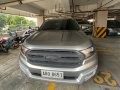 2016 Ford Everest Trend-2