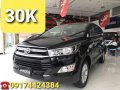 October Promo Toyota Innova 2020-0