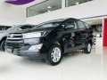 TOYOTA INNOVA ALL IN PROMO PM ME-0