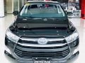 TOYOTA INNOVA ALL IN PROMO PM ME-2