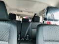 TOYOTA INNOVA ALL IN PROMO PM ME-5