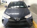 TOYOTA VIOS ALL IN PROMO PM ME-2