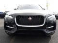 Jaguar F-Pace 2.0 R Sport 2020-2