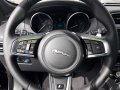 Jaguar F-Pace 2.0 R Sport 2020-6