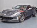 Chevrolet Corvette Grand Sport 3LT 2017-0