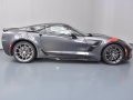 Chevrolet Corvette Grand Sport 3LT 2017-4