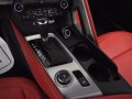 Chevrolet Corvette Grand Sport 3LT 2017-5