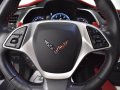 Chevrolet Corvette Grand Sport 3LT 2017-6