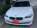 BMW 5231 - PHP 1,250,000.00 -0