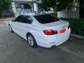 BMW 5231 - PHP 1,250,000.00 -2