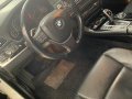 BMW 5231 - PHP 1,250,000.00 -5