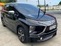 Mitsubishi Xpander 2019-3