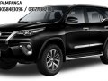 LOW DP LOW DP! 89K ALL IN! ALL NEW TOYOTA FORTUNER 4X2G DSL AT (2020)-0