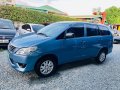 2013 TOYOTA INNOVA AUTOMATIC DIESEL FOR SALE-3