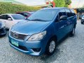 2013 TOYOTA INNOVA AUTOMATIC DIESEL FOR SALE-2