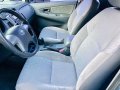 2013 TOYOTA INNOVA AUTOMATIC DIESEL FOR SALE-7
