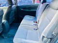 2013 TOYOTA INNOVA AUTOMATIC DIESEL FOR SALE-10