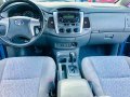 2013 TOYOTA INNOVA AUTOMATIC DIESEL FOR SALE-9