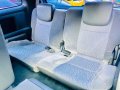 2013 TOYOTA INNOVA AUTOMATIC DIESEL FOR SALE-11
