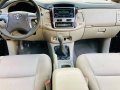 2014 TOYOTA INNOVA G DIESEL FOR SALE-8