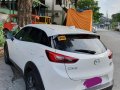 Selling White Mazda CX-3 2018 in Manila-4