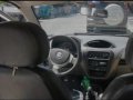 White Suzuki Alto 2013 for sale in Cavite-1