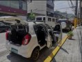 White Suzuki Alto 2013 for sale in Cavite-4