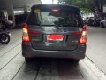 Sell Grey 2015 Toyota Innova in Quezon City-3