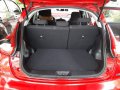 Red Nissan Juke 2016 for sale in Dasmarinas-5