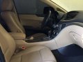 Black Subaru Tribeca 2008 for sale in Muntinlupa City-2