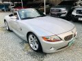 2003 BMW Z4 3.0L SMG FOR SALE-0
