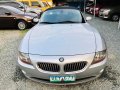 2003 BMW Z4 3.0L SMG FOR SALE-1