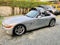 2003 BMW Z4 3.0L SMG FOR SALE-3