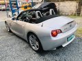 2003 BMW Z4 3.0L SMG FOR SALE-4