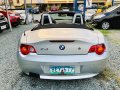 2003 BMW Z4 3.0L SMG FOR SALE-5