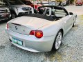 2003 BMW Z4 3.0L SMG FOR SALE-6
