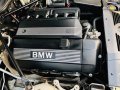 2003 BMW Z4 3.0L SMG FOR SALE-9