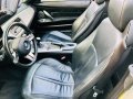 2003 BMW Z4 3.0L SMG FOR SALE-7