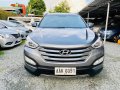 2014 HYUNDAI SANTA FE AUTOMATIC CRDI DIESEL FOR SALE-1