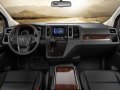 2020 TOYOTA HIACE SUPER GRANDIA ELITE AND LEATHER (BRAND NEW)-4