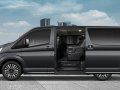 2020 TOYOTA HIACE SUPER GRANDIA ELITE AND LEATHER (BRAND NEW)-5